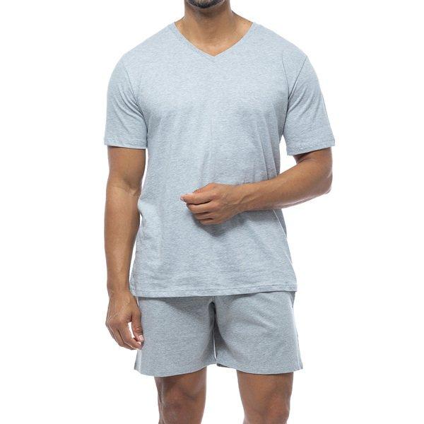 Schiesser  Coton - pyjama 