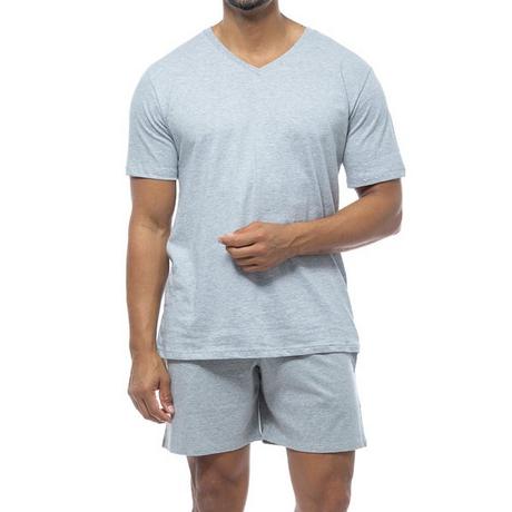 Schiesser  Coton - pyjama 