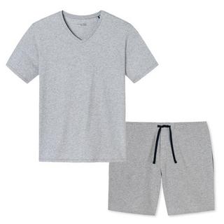 Schiesser  Coton - pyjama 