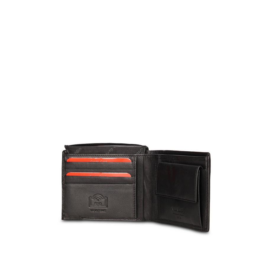 pierre cardin Geldbörse  