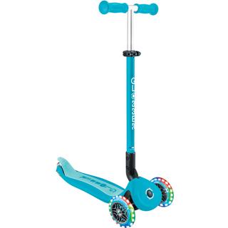 GLOBBER  GO UP Active s 360° Aqua 