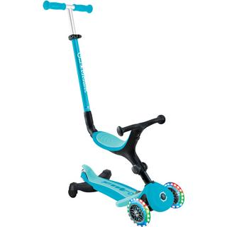 GLOBBER  GO UP Active s 360° Aqua 