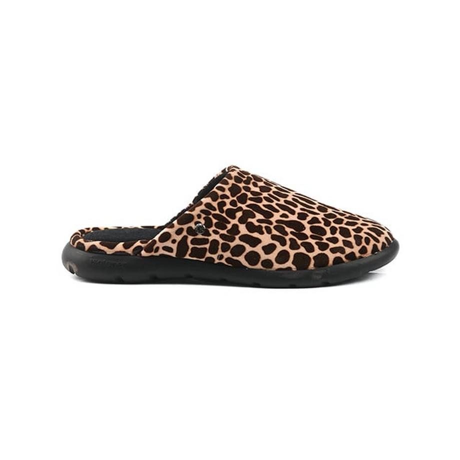 Girafe-36