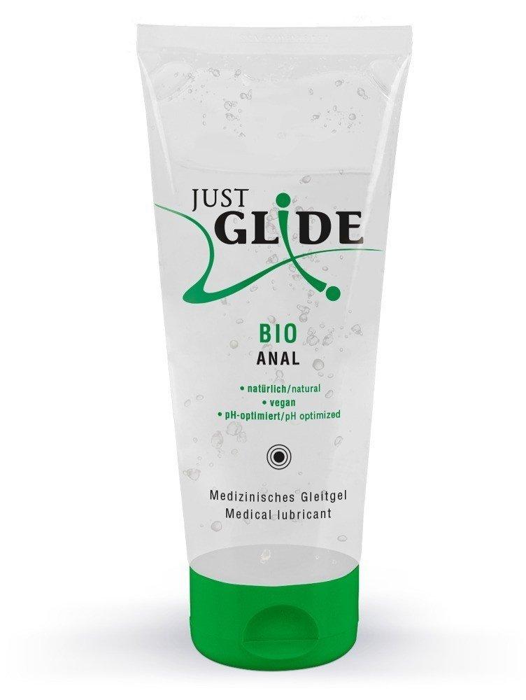 Image of Bio Anal 200 Ml Unisex 200ml