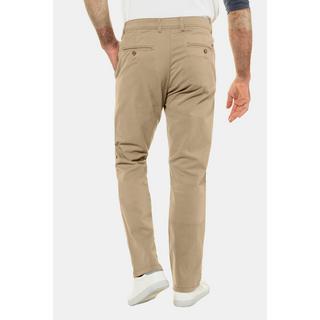 JP1880  Chino Regular Fit à taille élastique - jusqu'au 72/37 