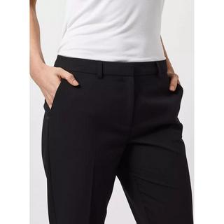 Dorothy Perkins  KnöchelgrazerHose 