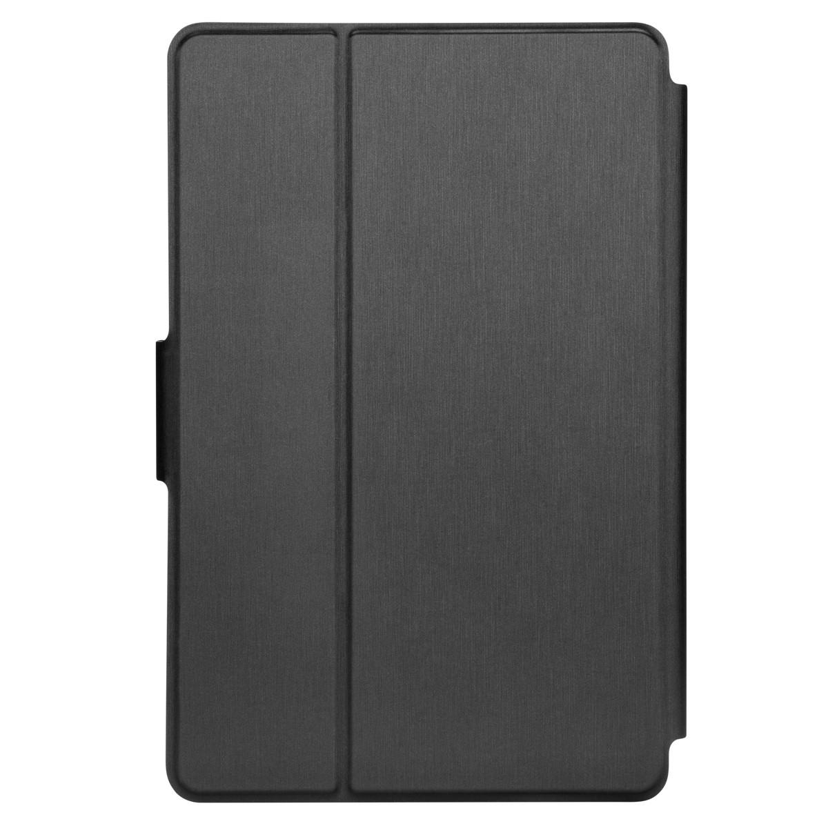 Targus  SafeFit 26,7 cm (10.5") Custodia a libro Nero 