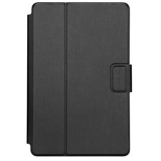 Targus  SafeFit 26,7 cm (10.5") Custodia a libro Nero 