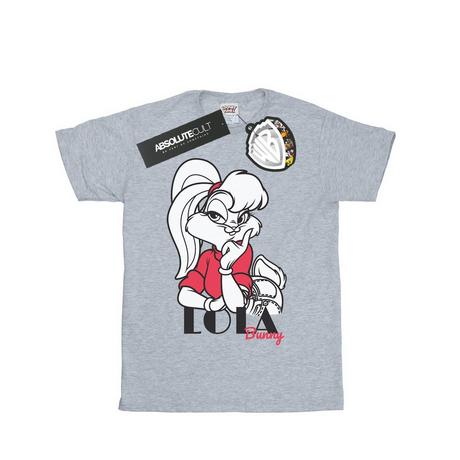 LOONEY TUNES  Classic TShirt 