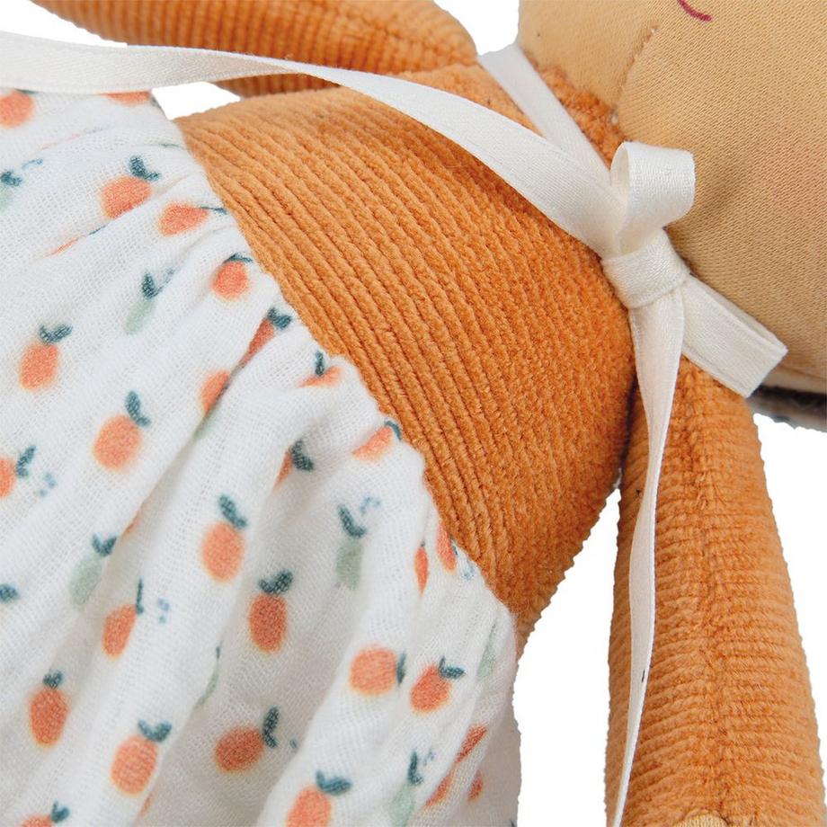 Kaloo  Stoffpuppe Éloïse 