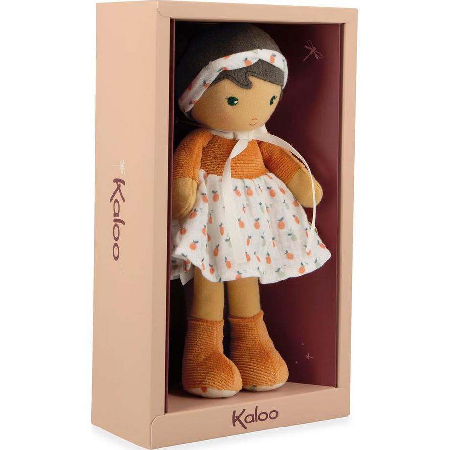 Kaloo  Stoffpuppe Éloïse (25cm) 