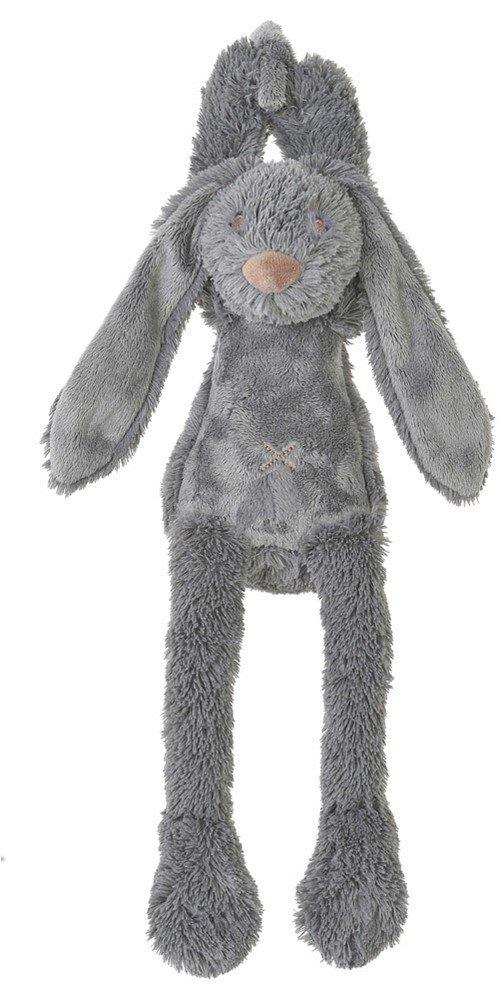 Image of Hase Richie Tief Spieluhr