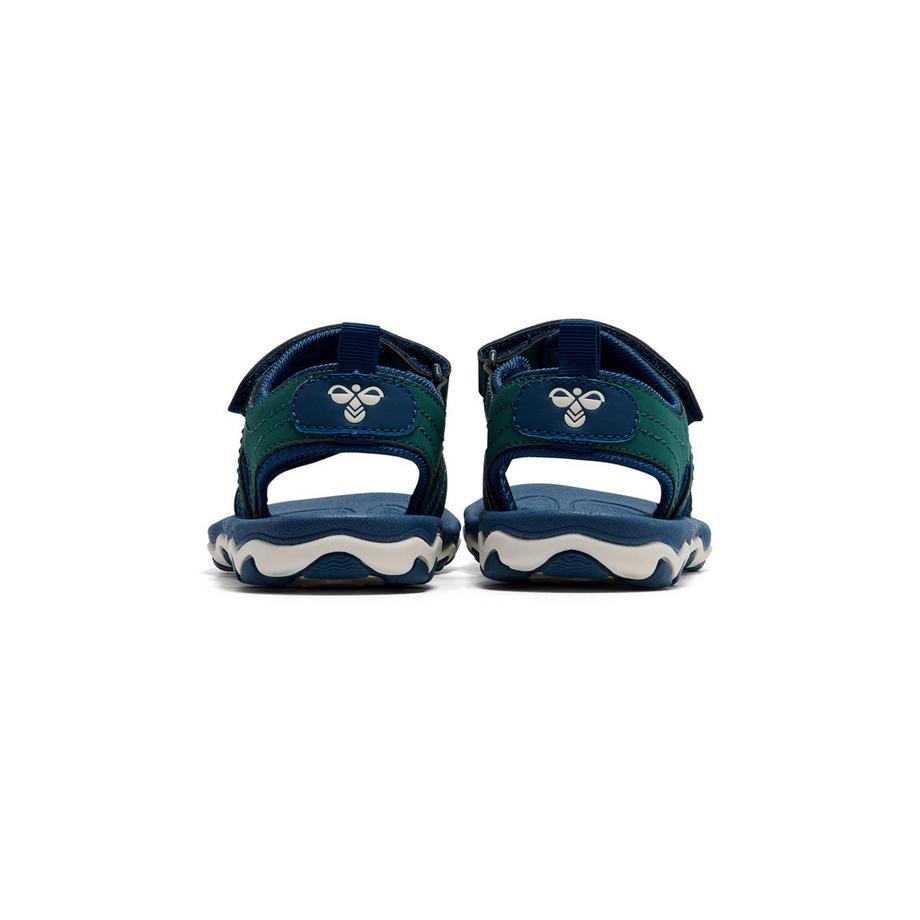 Hummel Sport Jr Sandalen  