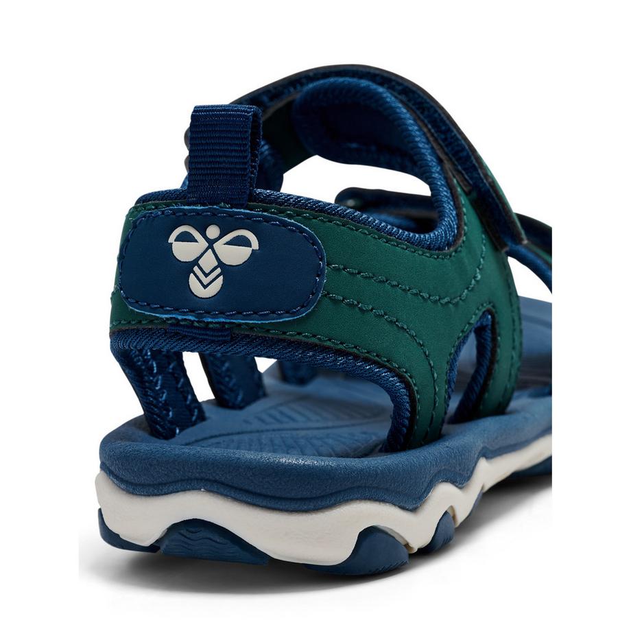 Hummel Sport Jr Sandalen  