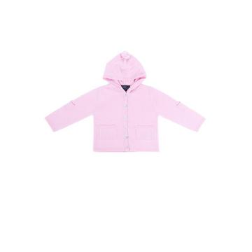 Kaschmir Kapuzenpullover Hoodie