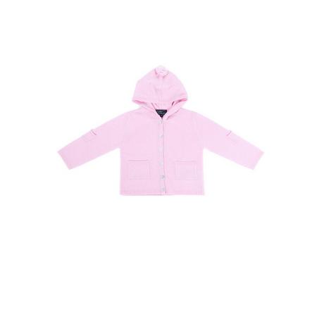 CASH-MERE.CH  Kaschmir Kapuzenpullover Hoodie 