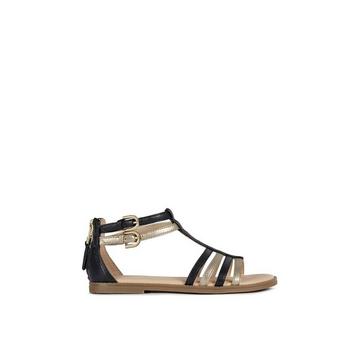 sandalen für mädchen karly