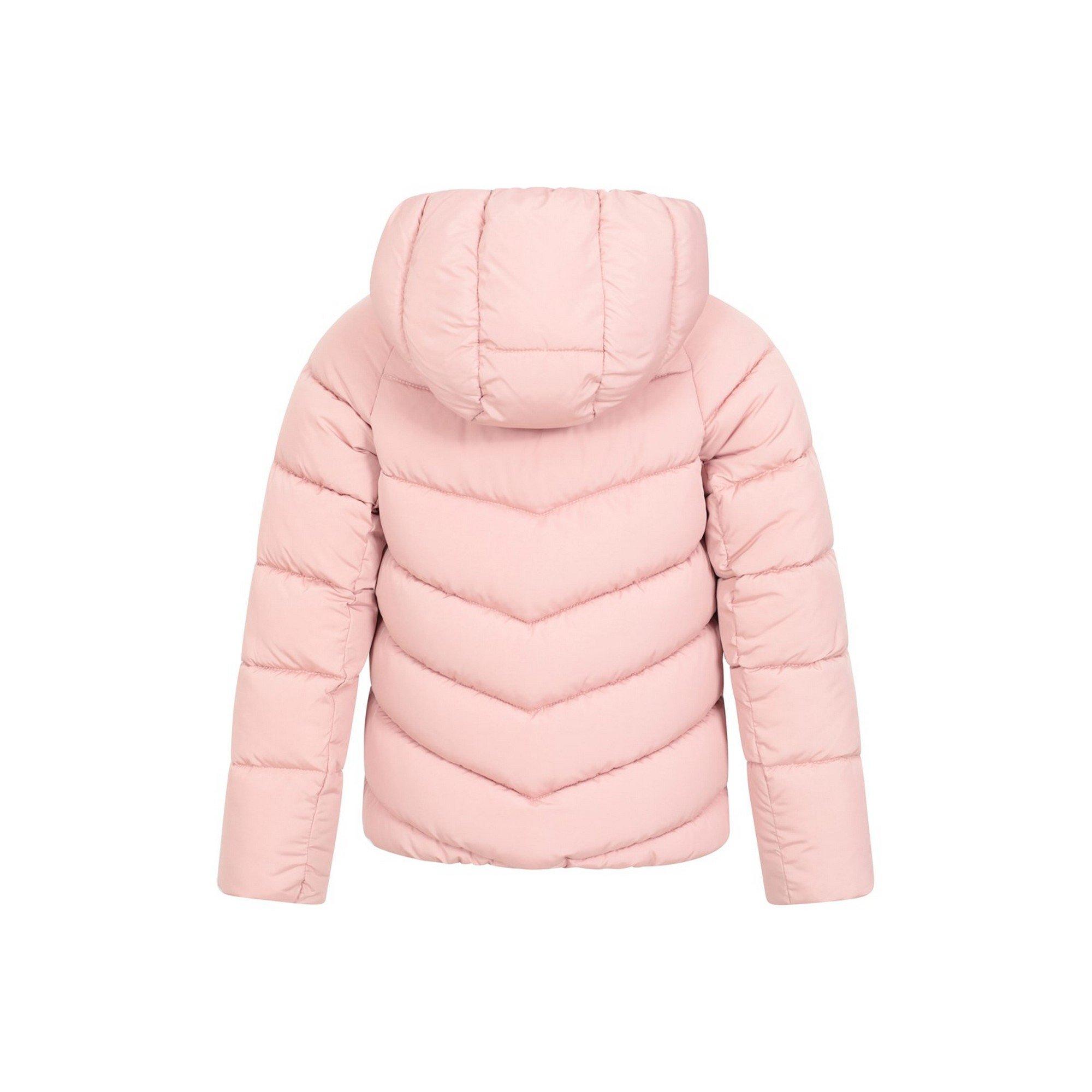 Mountain Warehouse  Veste matelassée CHILL Enfant 