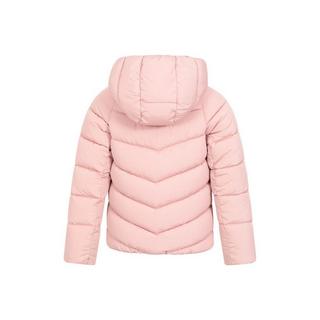 Mountain Warehouse  Veste matelassée CHILL Enfant 