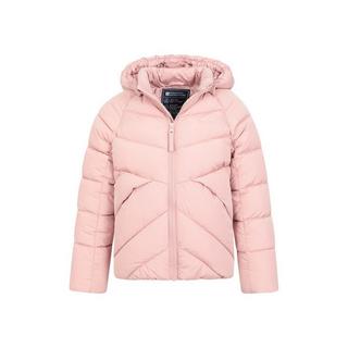 Mountain Warehouse  Veste matelassée CHILL Enfant 