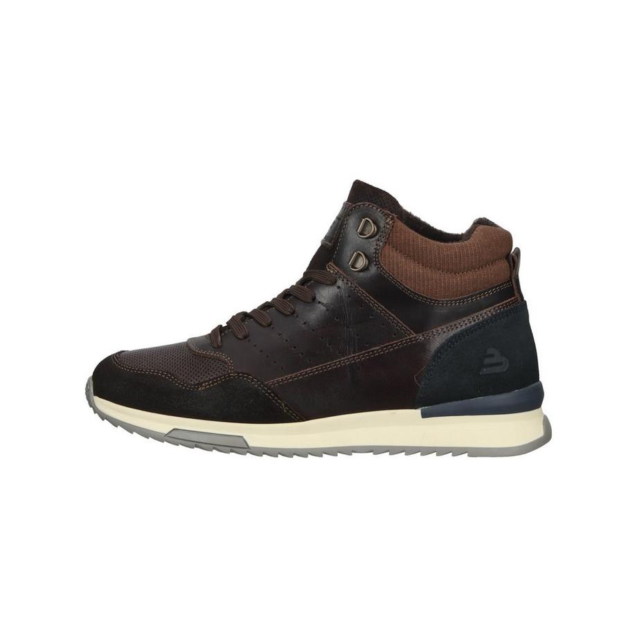 Bullboxer Sneaker  