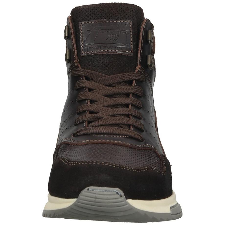 Bullboxer Sneaker  