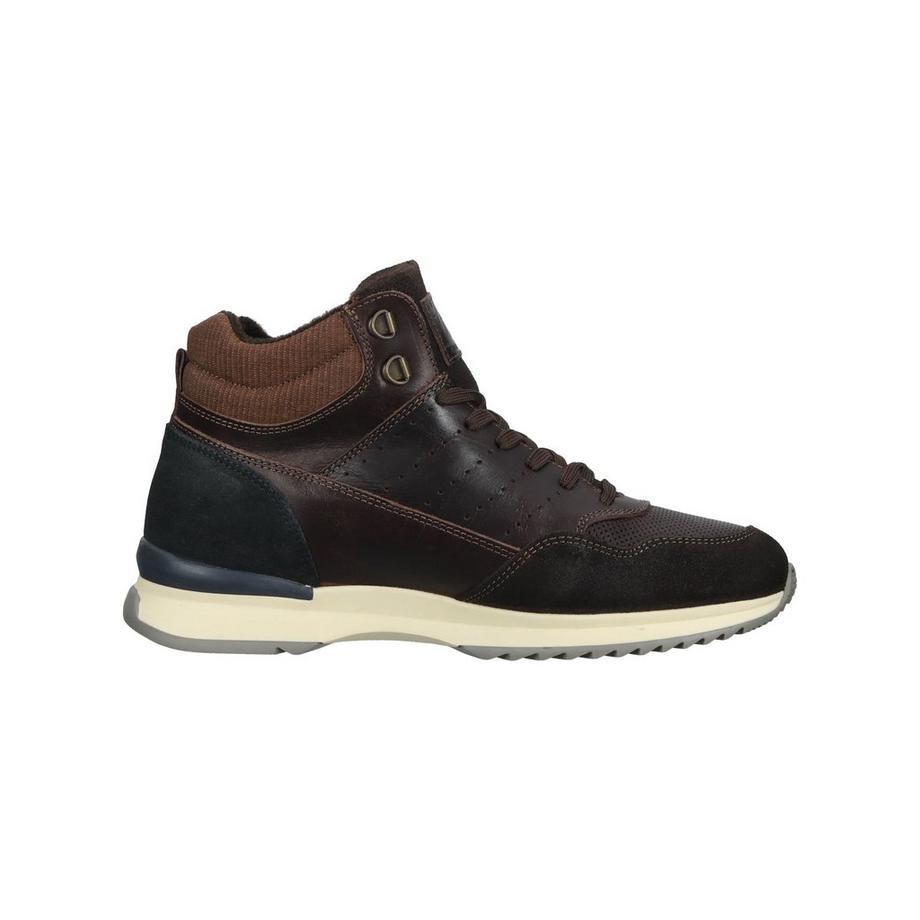 Bullboxer Sneaker  