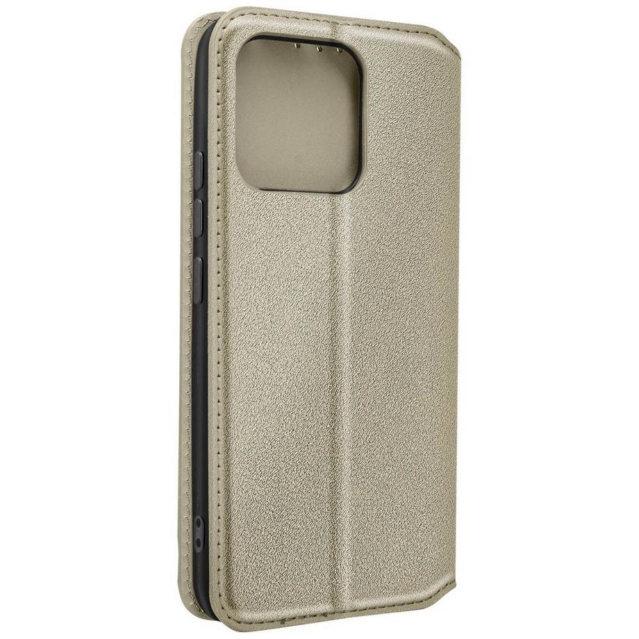 Avizar  Étui clapet portefeuille Xiaomi 13 