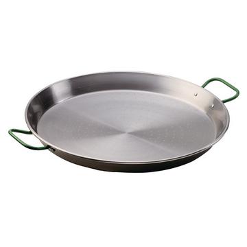 Grillpfanne PAELLERO