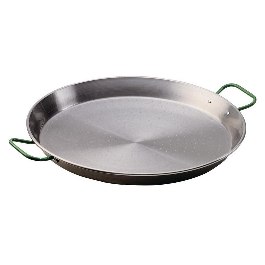 Grillpfanne PAELLERO