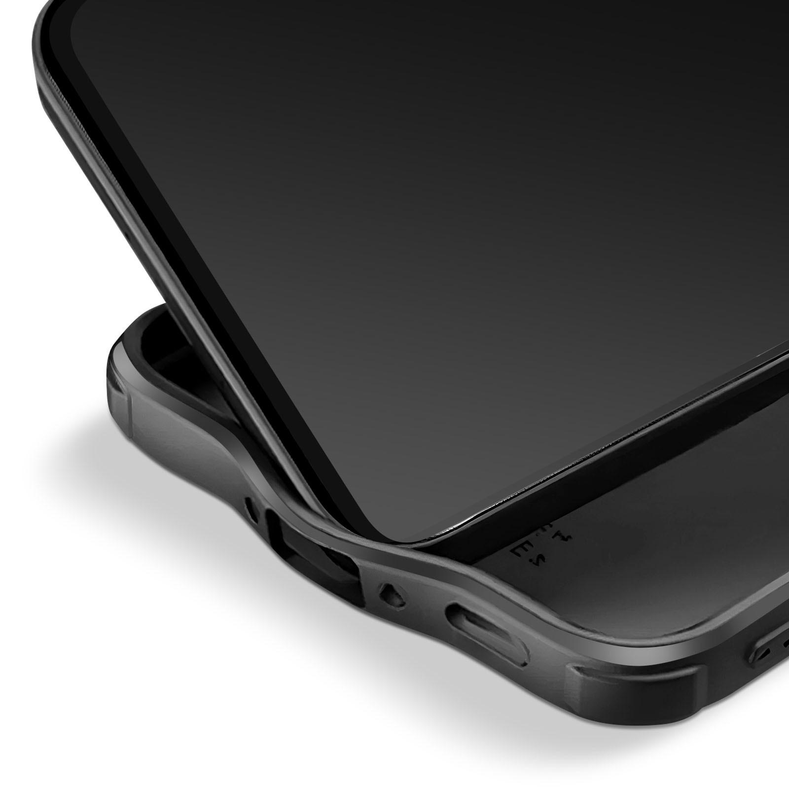 NillKin  Hülle Xiaomi Poco X7 Pro 