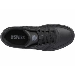 K-Swiss  sneakers für en court palisades 