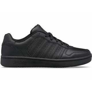 K-Swiss  sneakers für en court palisades 