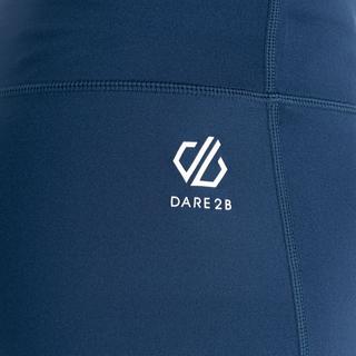 Dare 2B  Lounge About II Shorts 