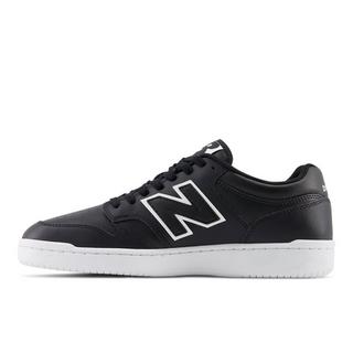 new balance  BB480LBT-9.5 