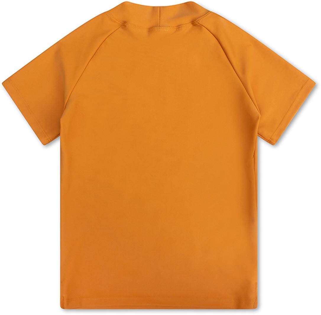 Swim Essentials  UV Shirt Unisex 8692 Kurzar Sea Star 