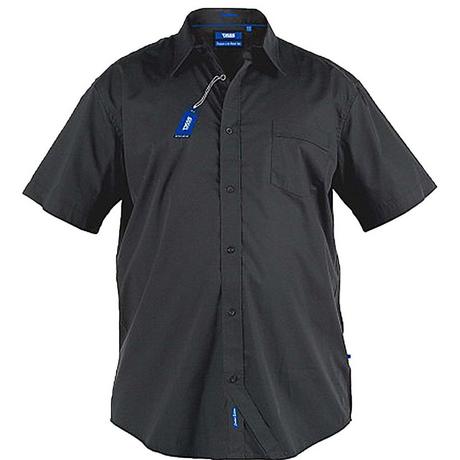 Duke  Chemise AERON s 