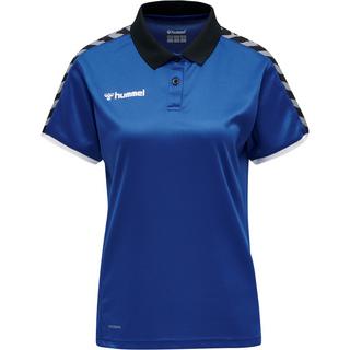 Hummel  polo da hmlauthentic functional 