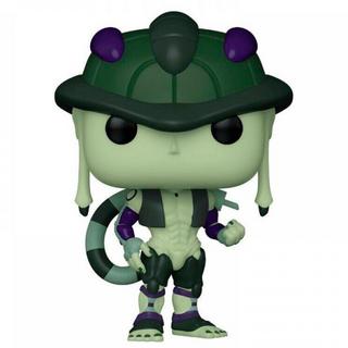 Funko  Figura POP Hunter x Hunter Meruem Esclusiva 