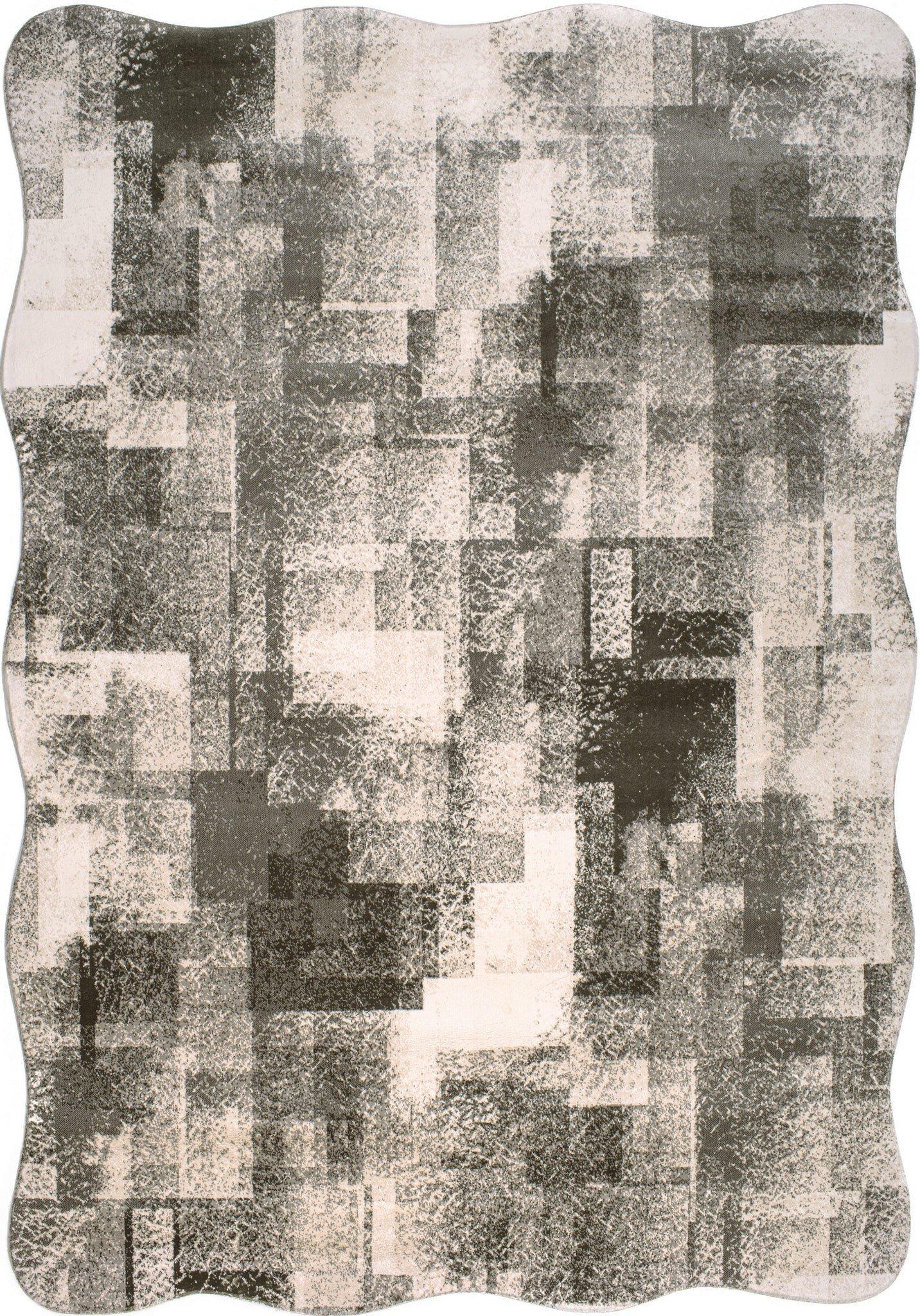 Image of Royal Shade Royal Shade