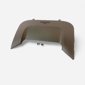 Ricambio custodia per tapis roulant