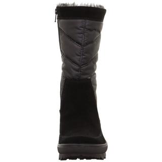 Legero  Stiefel Gore-Tex 