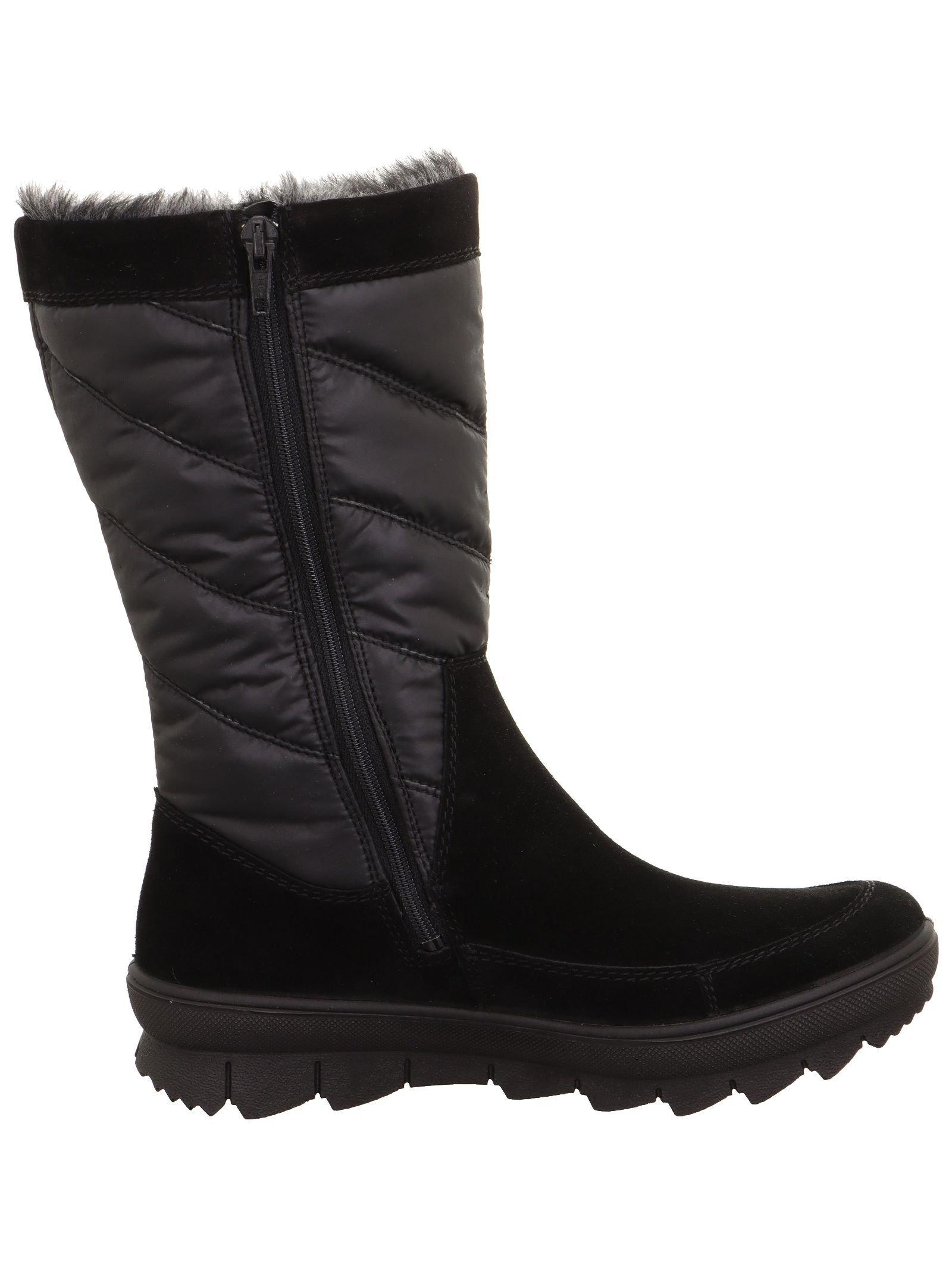 Legero  Stiefel Gore-Tex 