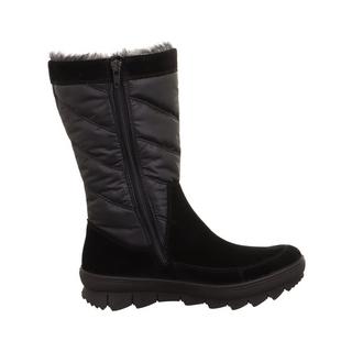 Legero  Stiefel Gore-Tex 