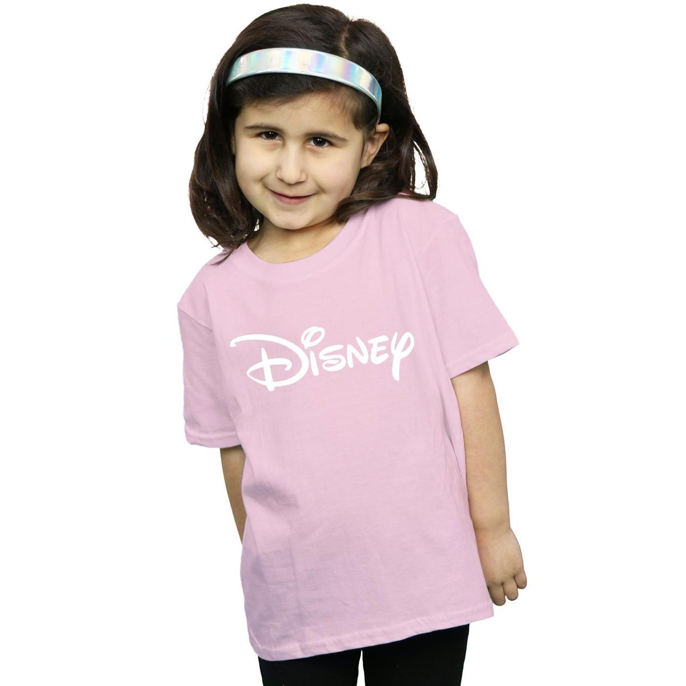 Disney  Tshirt 