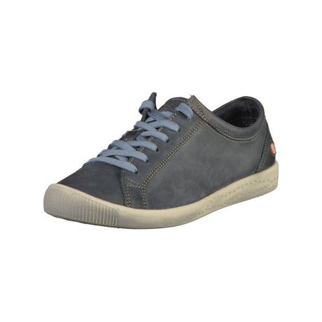 softinos  Sneaker P900154 