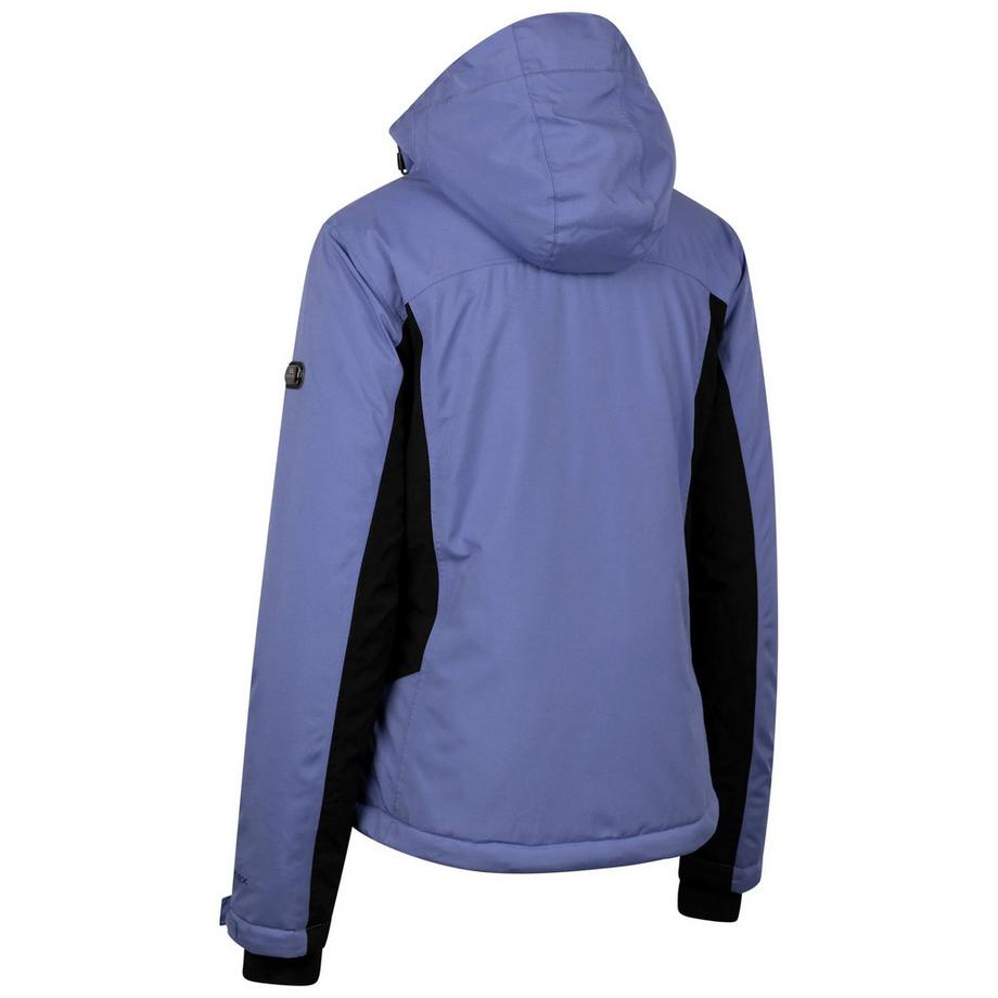 Trespass Doris Blouson de ski  