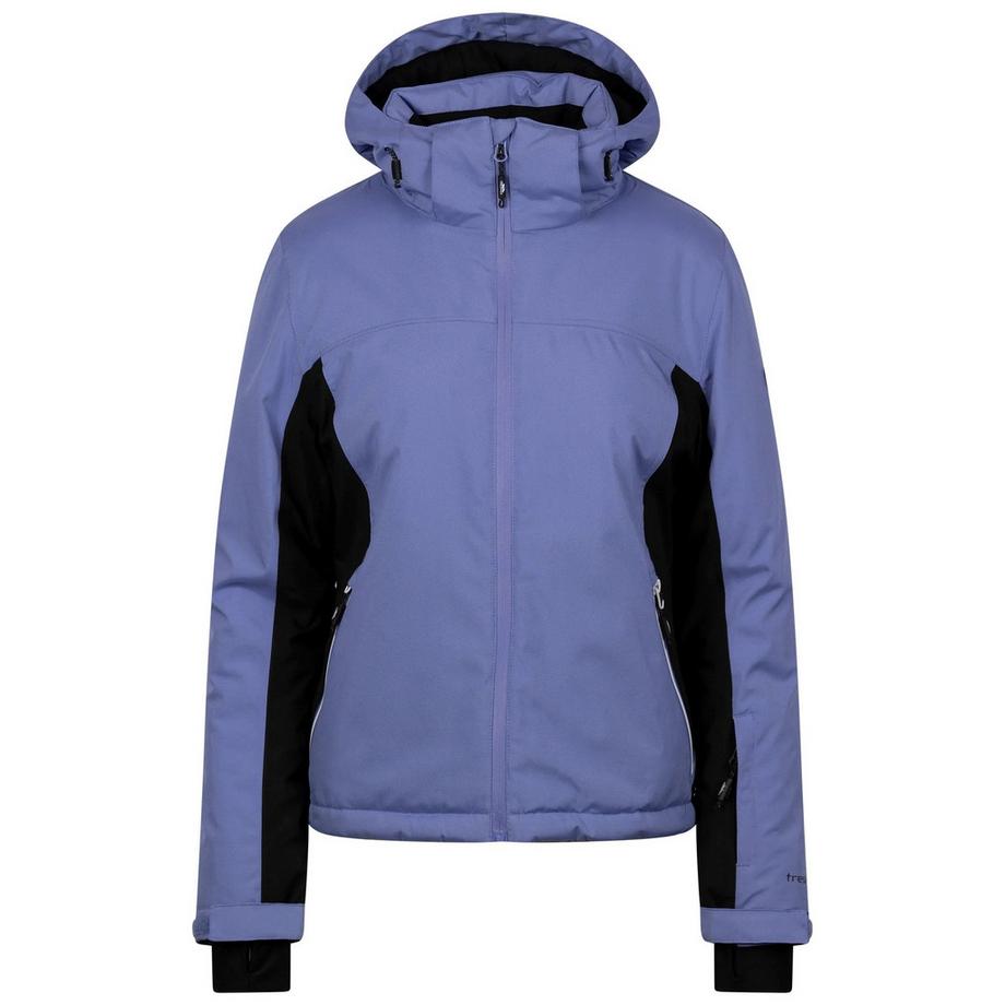 Trespass Doris Blouson de ski  