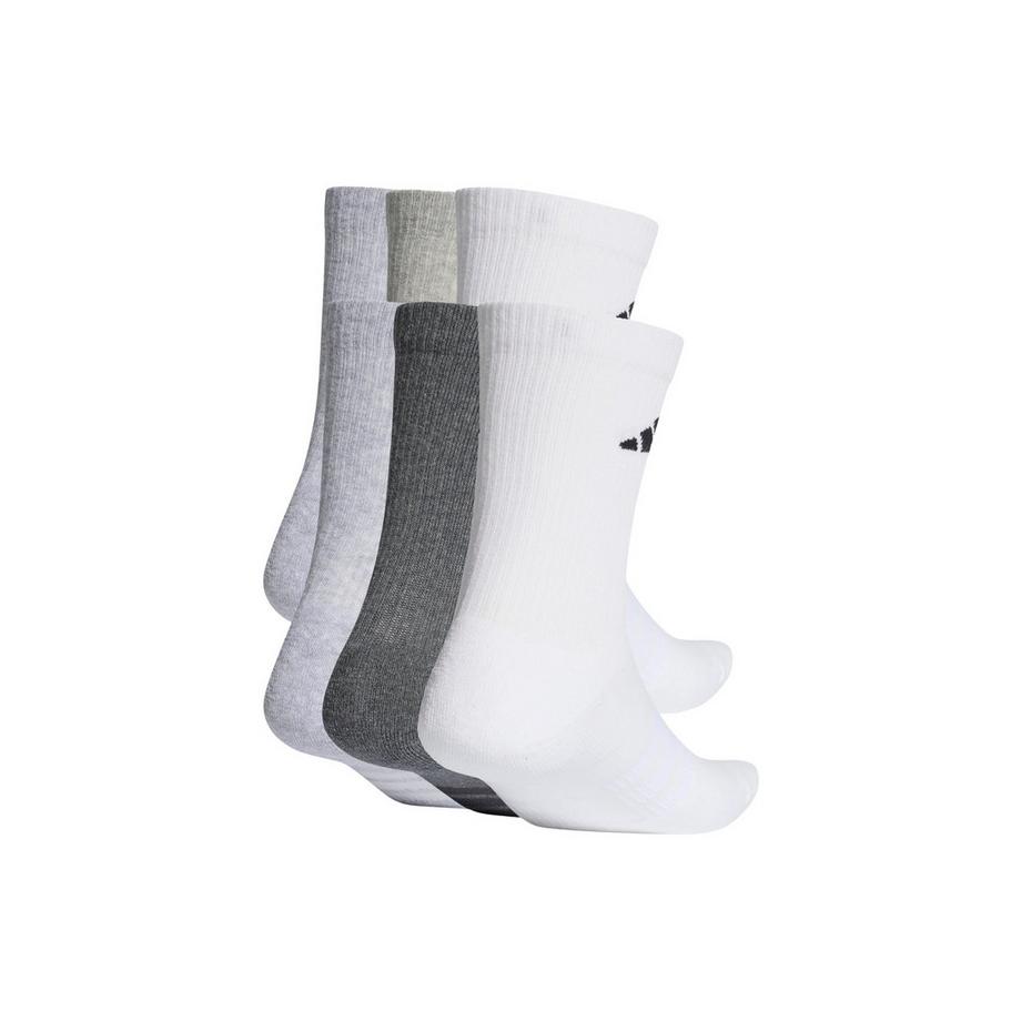 adidas Chaussettes rembourrees Crew  