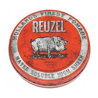 Reuzel  Red Pomade 